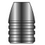 LYMAN 50cal 340gr #515139 MOULD 1-CAVITY