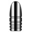 LYMAN 43span.370g #439186 MOULD 1-CAVITY