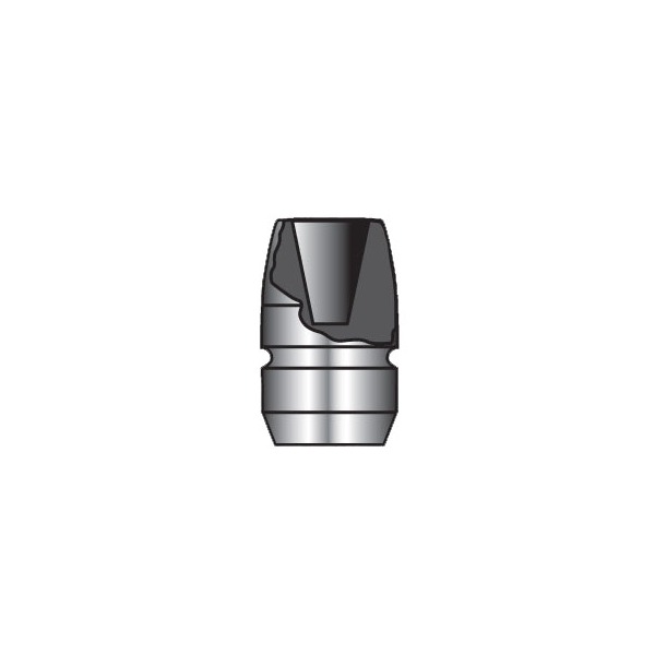 LYMAN 9mm 125grHP #356637 MOULD 1-CAVITY