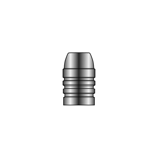 LYMAN 50cal 395gr #508656 PLAINS MOULD 1-CAVITY