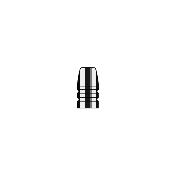 LYMAN 32-20 115gr #311008 MOULD DOUBLE CAVITY