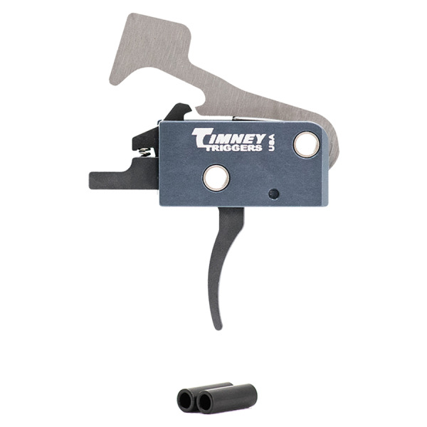 TIMNEY IMPACT SHOTGUN TRIGGER SINGLE ST 3-4lb