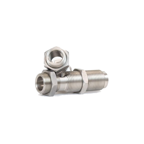 LYMAN 223 REMINGTON PRO CARBIDE TRIM DIE