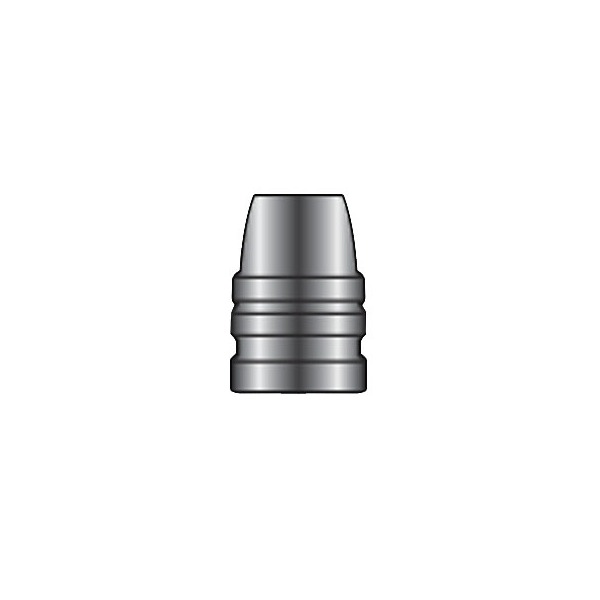 LYMAN 45colt 255g #452424 MOULD DOUBLE CAVITY