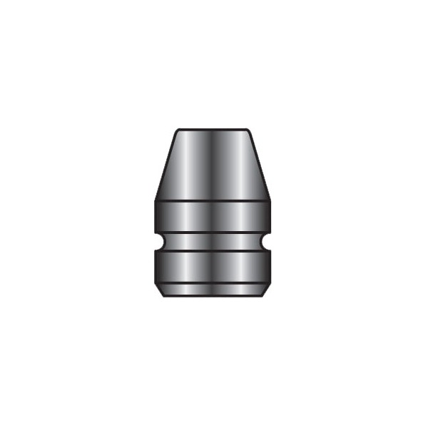 LYMAN 40cal 175gr #401638 MOULD DOUBLE CAVITY
