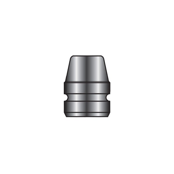 LYMAN 40cal 150gr #410654 MOULD DOUBLE CAVITY
