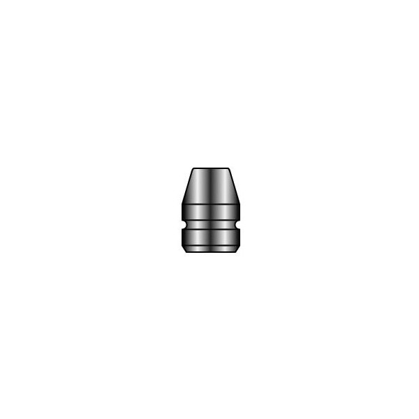 LYMAN 40cal 175gr #401638 MOULD 4-CAVITY