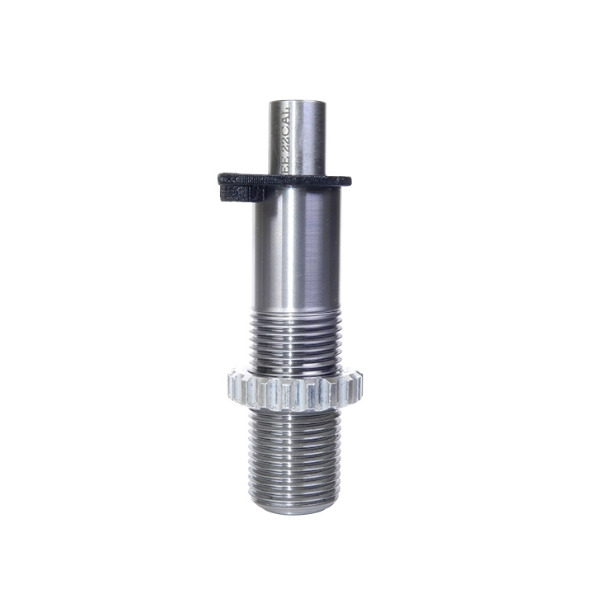 LEE INLINE BULLET FEEDER DIE ONLY 45cal