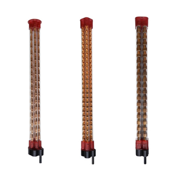 LEE INLINE BULLET FEEDER MAGAZINE 1 EACH SM,MED,LG