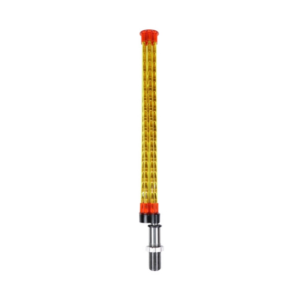 LEE INLINE BULLET FEEDER KIT 24cal