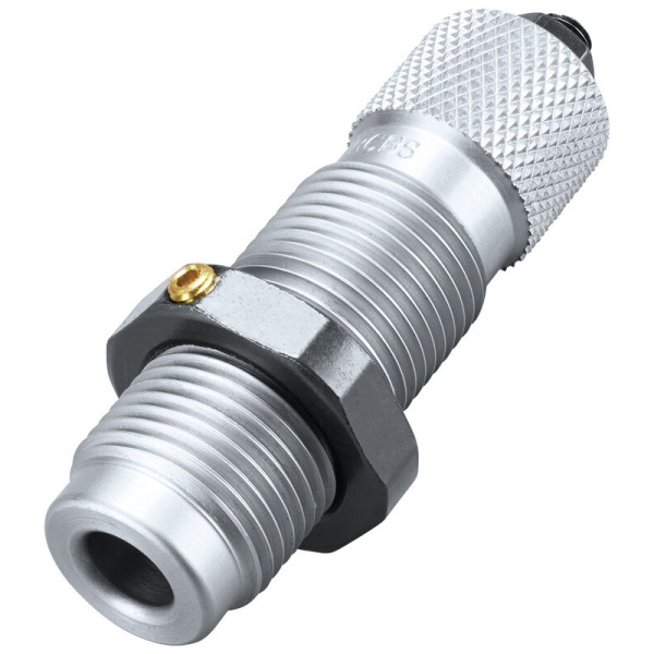RCBS 223 REMINGTON (5.56mm) FL SEATER DIE
