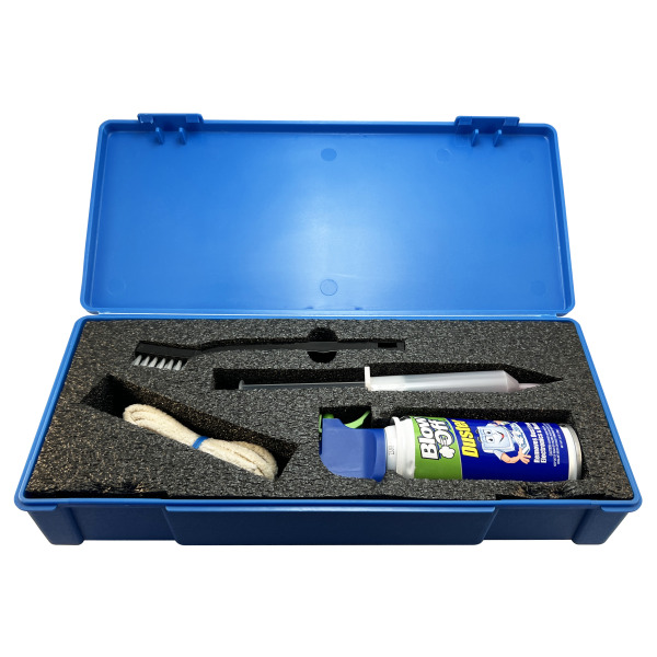 DILLON RL1100 MAINTENANCE KIT