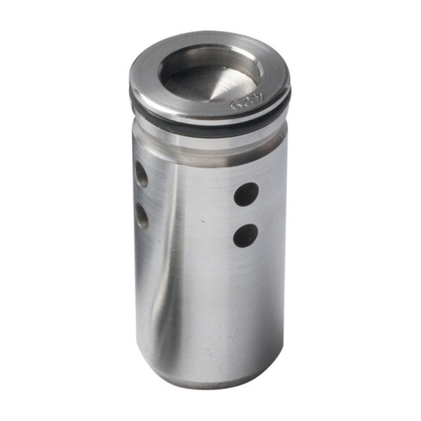 LYMAN .406 SIZER DIE