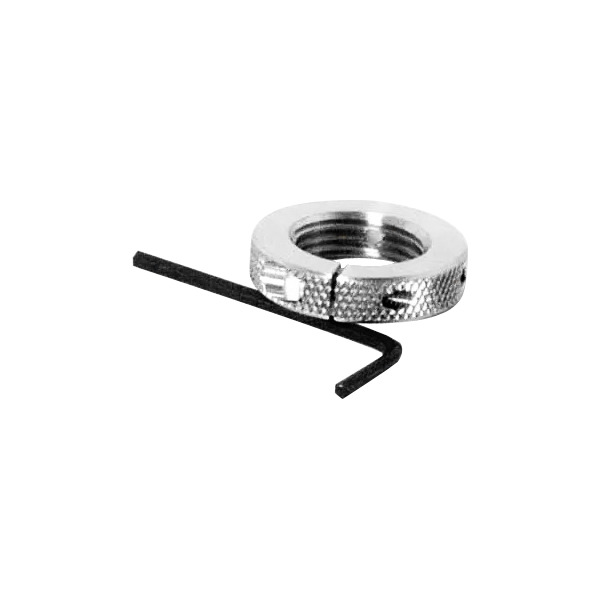 REDDING STS CROSSBOLT DIE LOCK RING