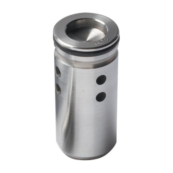 LYMAN .512 SIZER DIE