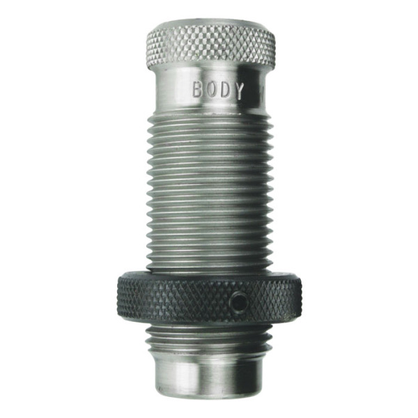 REDDING 7MM PRC BODY DIE