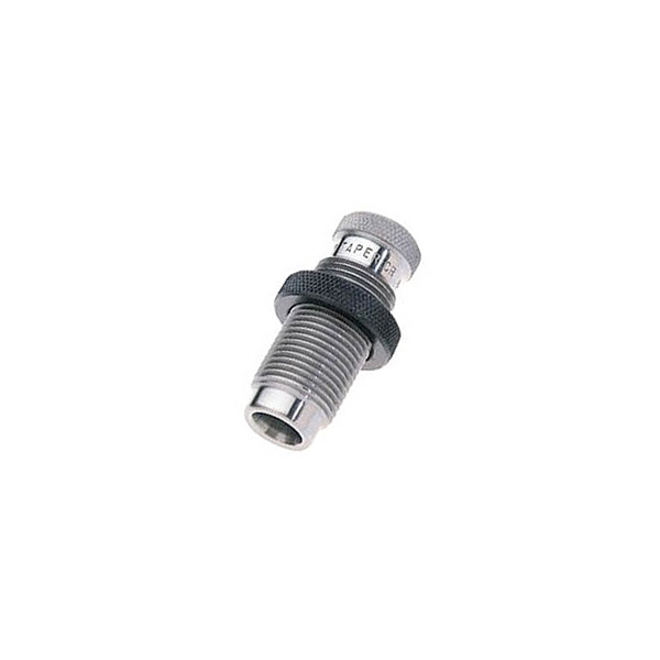 REDDING 8.6 BLACKOUT TAPER CRIMP DIE