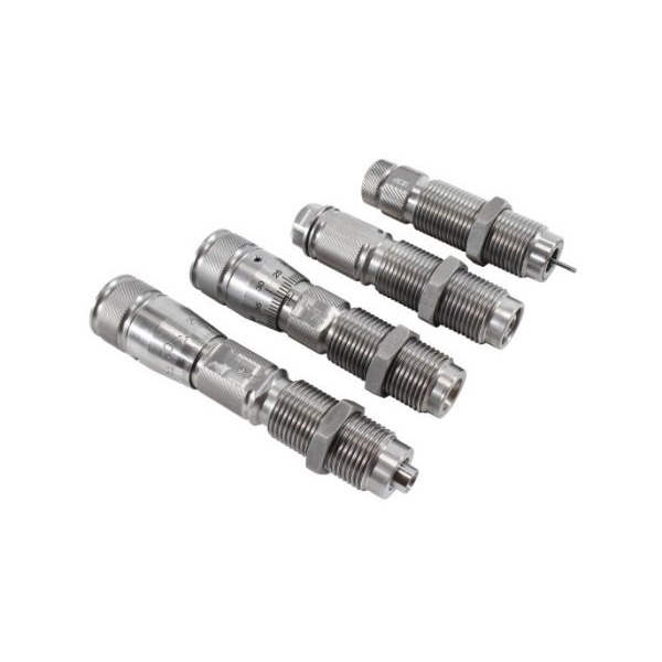 LYMAN 338 LAPUA PRO DIE PACK