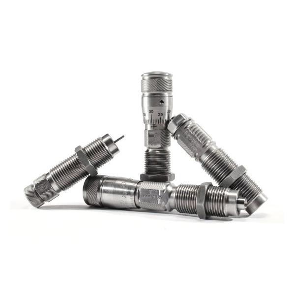 LYMAN 7.62x54R PRO DIE PACK
