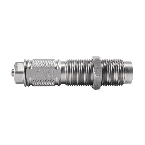 LYMAN 44 CAL PRO CASE FLARE DIE