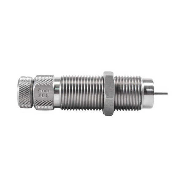 LYMAN 45 COLT PRO CARBIDE SIZING DIE STS