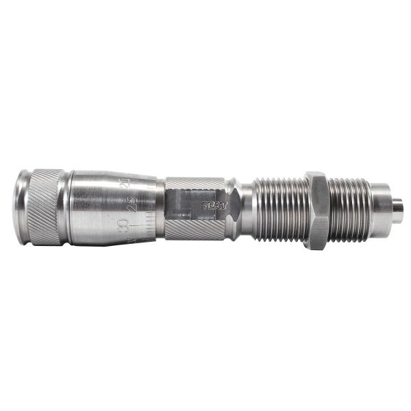 LYMAN 7.62x54R PRO MICROMETER SEATING DIE