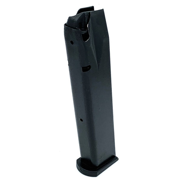 PROMAG CANIK TP9 9MM 20rd MAGAZINE STEEL BLUE