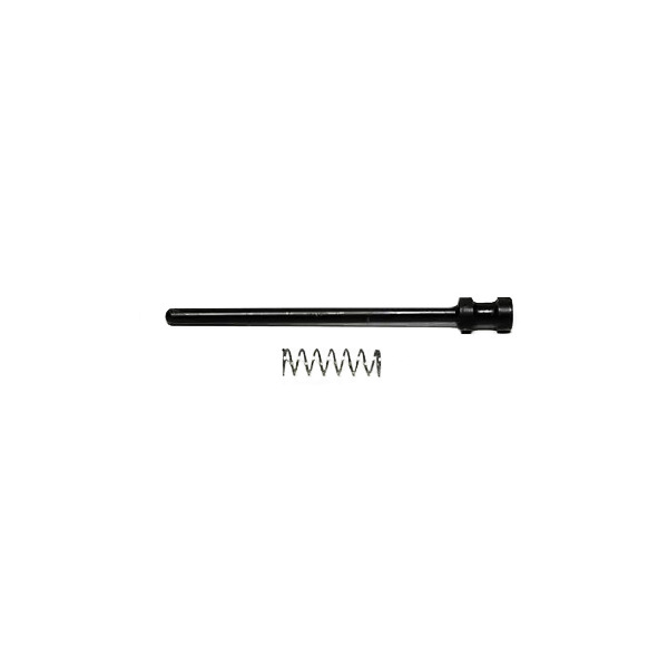 SLIXPRINGS FIRNG PIN FOR 1860, 1866 & 1873 RIFLES