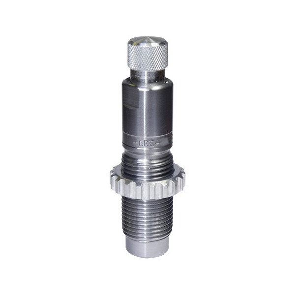 LEE BULLET SEATING DIE 38-40