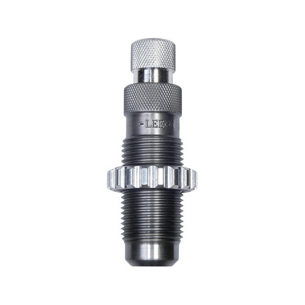 LEE BULLET SEATING DIE 45 GAP