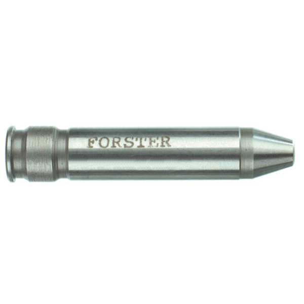 FORSTER HEADSPACE GAUGE 1.6486" GO, 6.5 PRC