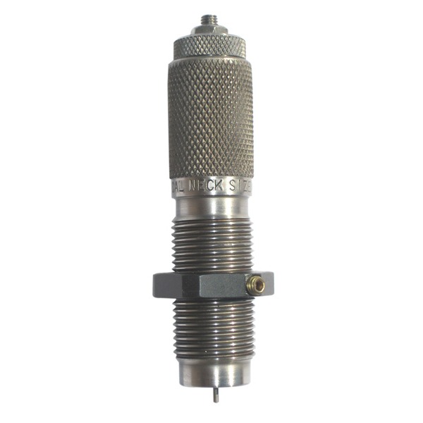 LYMAN 308/307 WINCHESTER NECK SIZE DIE