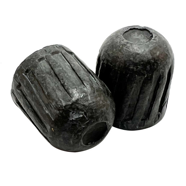 PULL DOWN 16ga 4/5oz RIFLED LEAD SLUG HP 100bx