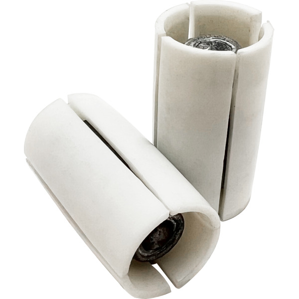 PULL DOWN 20ga POWER SHOK SABOT SLUG 100/bx