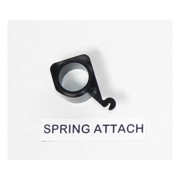 LEE SPRING ATTACH FOR PRO 4000 & 2023 PRO 1000