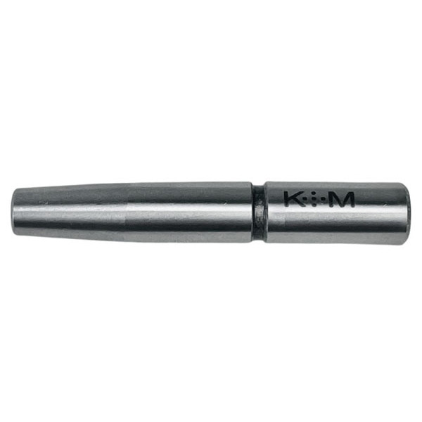 K&M PRECISION NECK EXPAND MANDREL 50cal POWERSTROKE