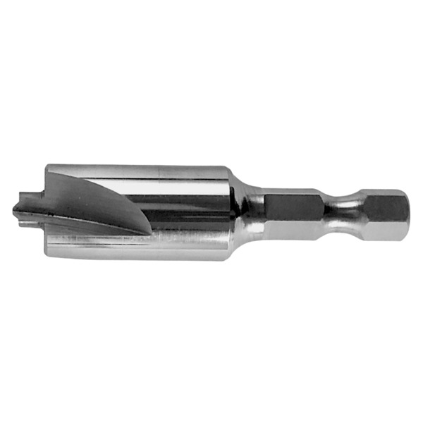 K&M 3in1 SM PRIMER POCKET CORR TOOL .082 FLASH HOLE