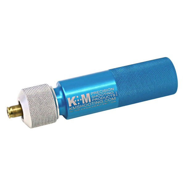 K&M CASE HOLDER V1