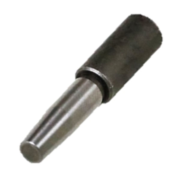K&M BULLET TENSION EXP MANDREL .45 cal, -.0020BT