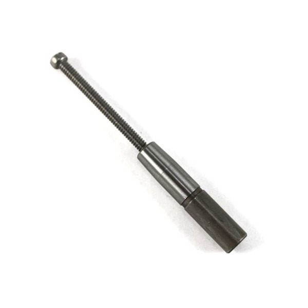 K&M BULLET TENSION EXP MANDREL .17 cal, -.0020BT