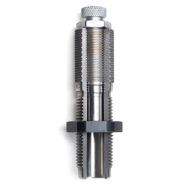 LYMAN 27cal NECK EXPAND (M) DIE