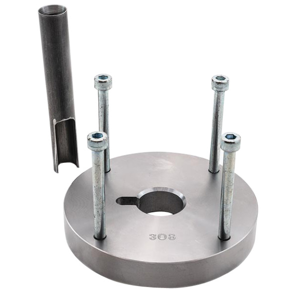 ROLLSIZER CAL CONV COMM NITRIDE 308WIN/7.62X51