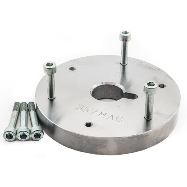 ROLLSIZER CAL CONV COMM NITRIDE 38SPC/357MAG