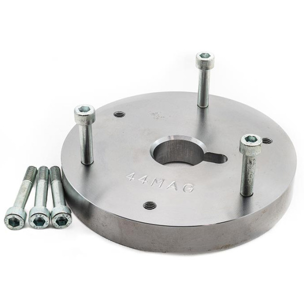 ROLLSIZER CAL CONV COMM NITRIDE 44 MAGNUM