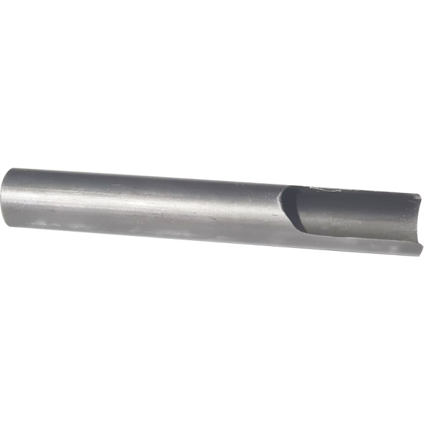 ROLLSIZER DROP TUBE LARGE RIFLE-FITS ALL RLSZRS