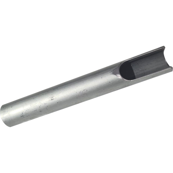 ROLLSIZER DROP TUBE SMALL RIFLE-FITS ALL RLSZRS