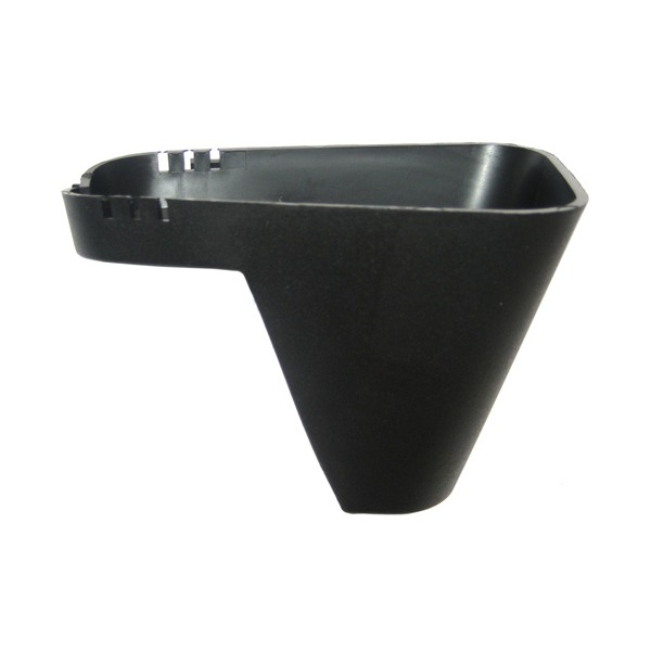 Lyman Primer Catcher T-Mag/Crusher