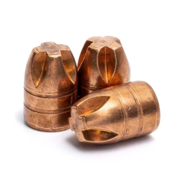 LEHIGH 45(.451) 200gr LF BULLET EXT PENETRAT 100bx