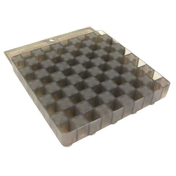 Lyman Loading Block Universal Plastic