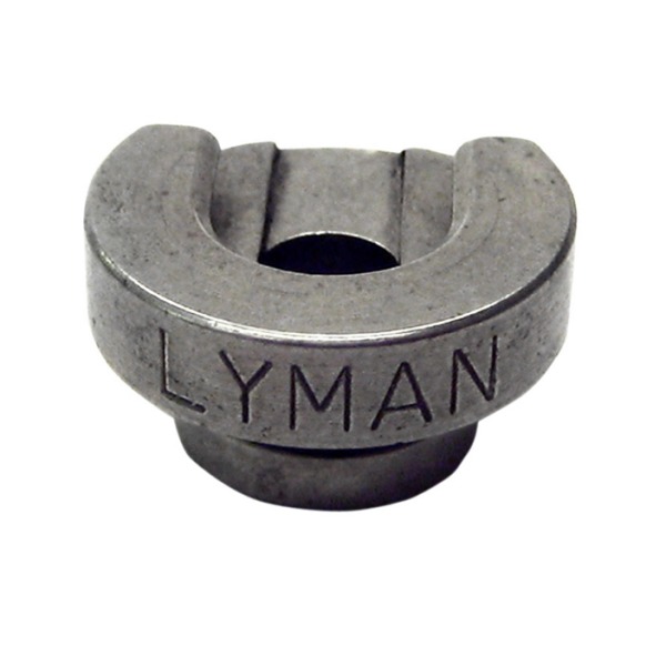LYMAN S/H #13: MOST MAGNUM CALIBERS